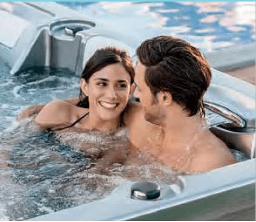 SPA PREMIUM NICE