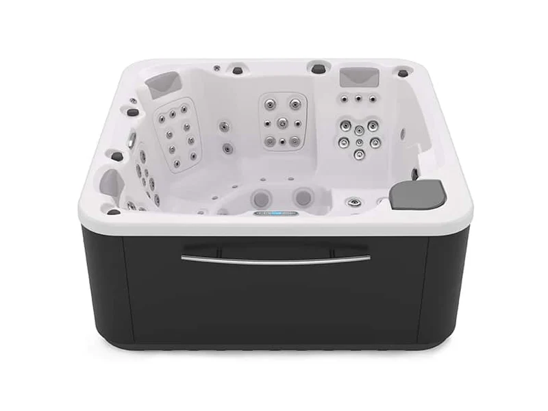 SPA PREMIUM ESSENCE