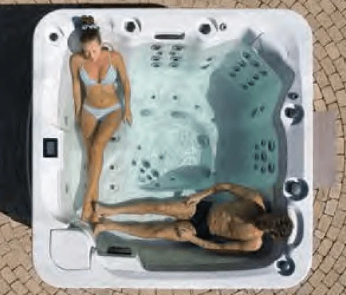 SPA PREMIUM ESSENCE