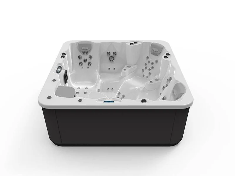 SPA PREMIUM VELVET