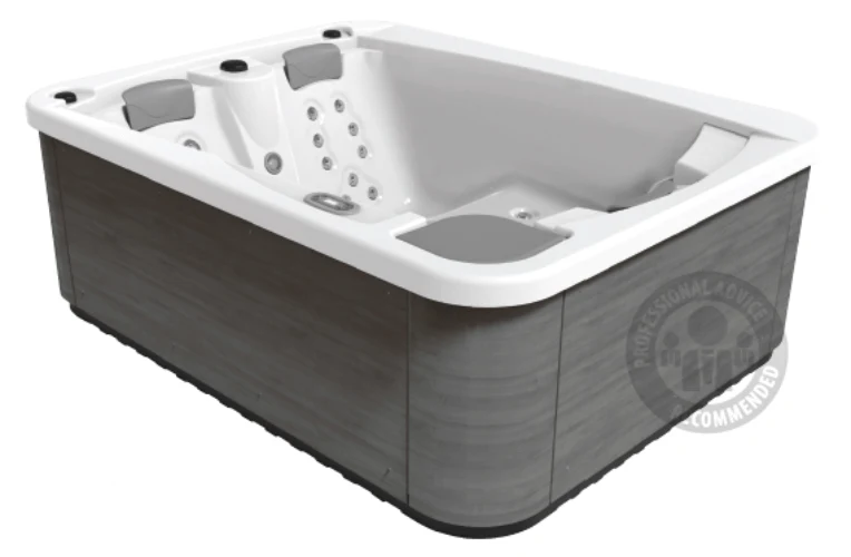 SPA OCEAN 70 - GAMA OCEAN DREAMS