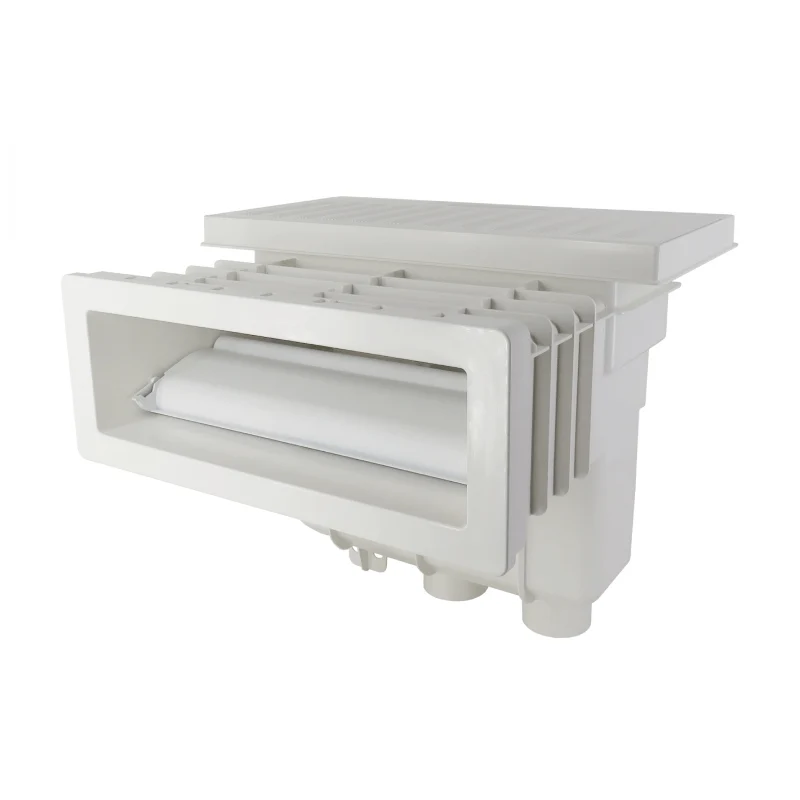 Skimmer UNIK