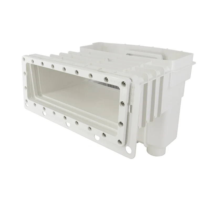 Skimmer UNIK