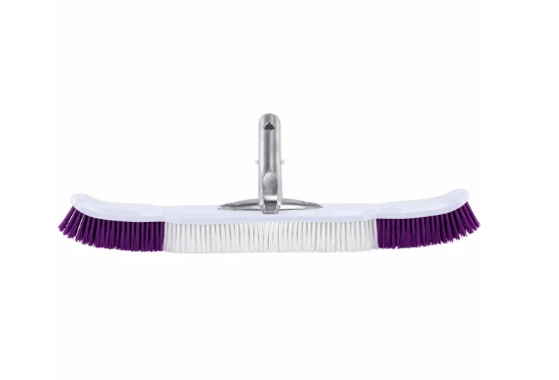 Kokido flexibele borstel 50 cm
