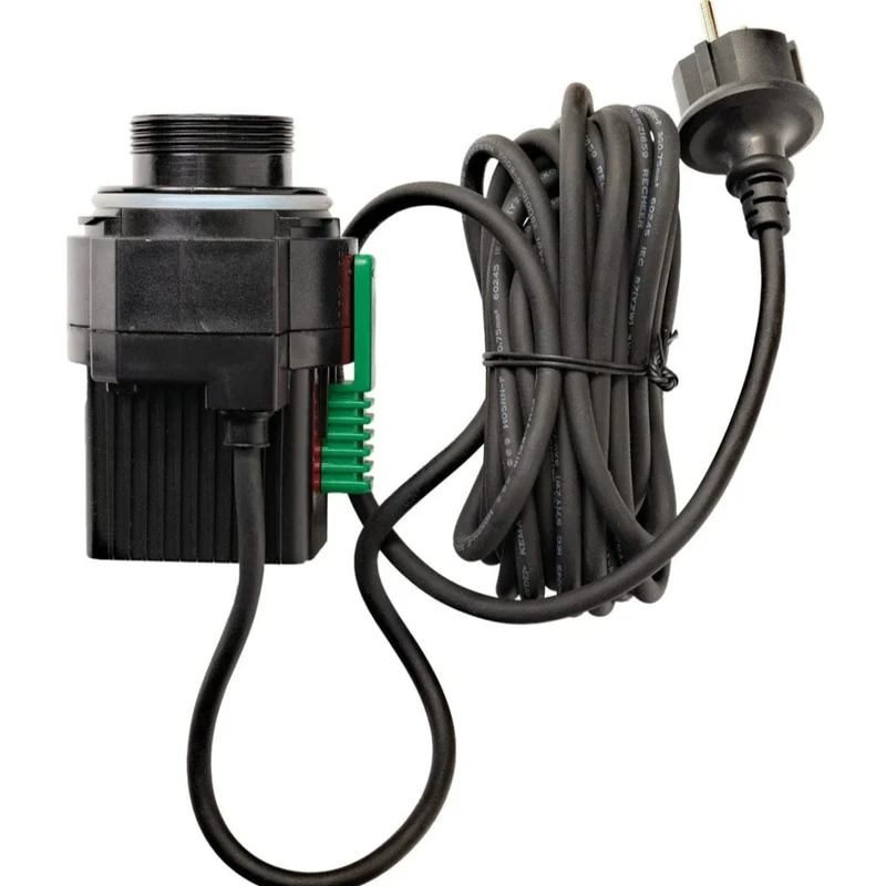 SF PONDCLEAR 12000 UV BALLAST-13W GREEN