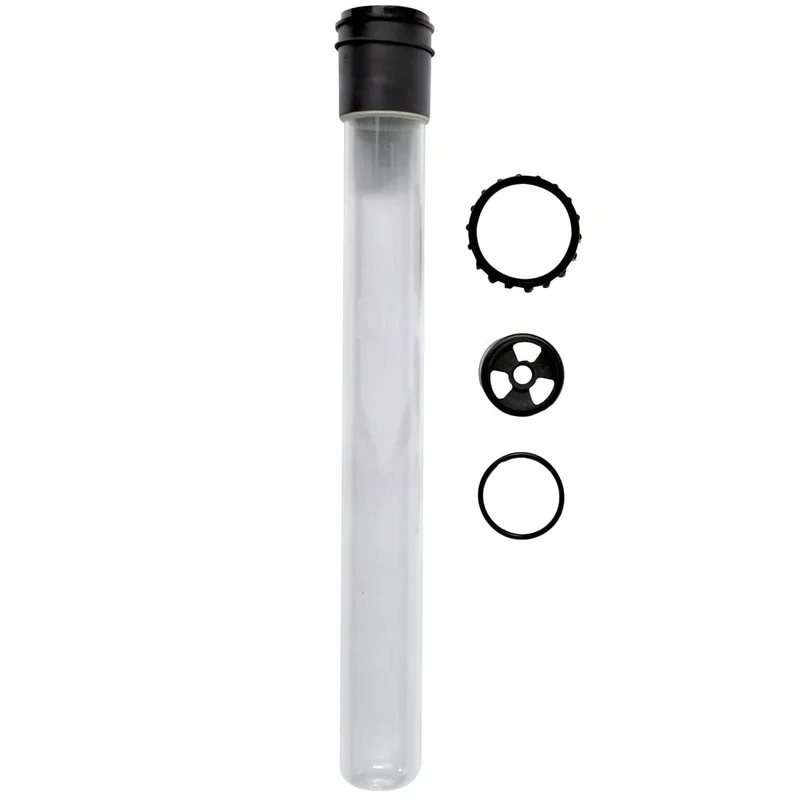 SF PONDCLEAR 24000 QUARTZ
