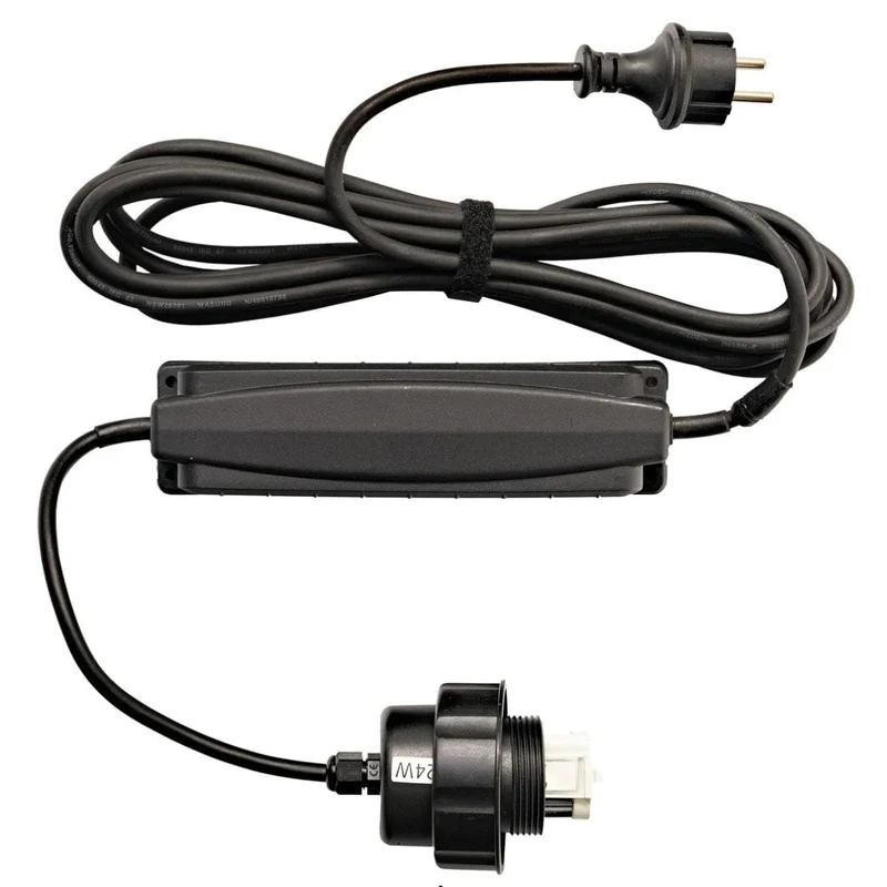 SF PONDCLEAR 24000 UV BALLAST-24W