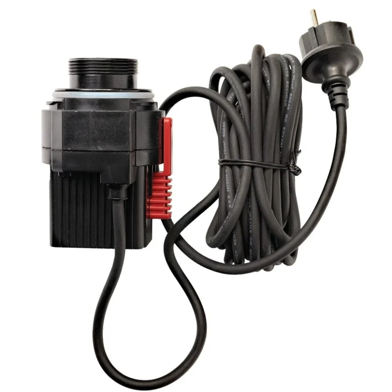 SF PONDCLEAR 12000 UV BALLAST-13W RED