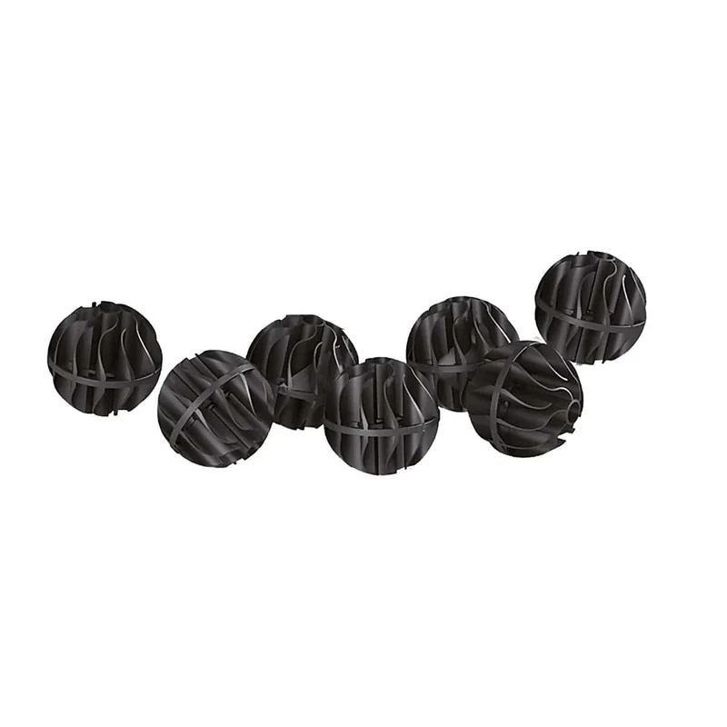SF PONDCLEAR BIO BALL 25 PCS
