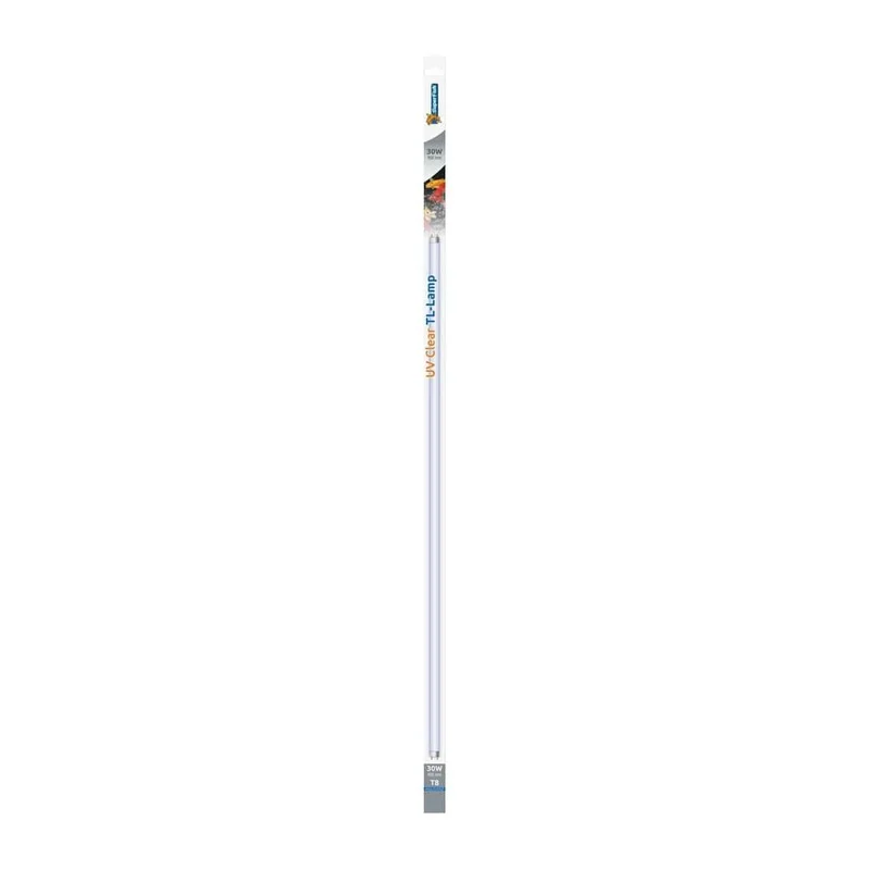 SF TL LAMP 30W - T8 - 90 CM