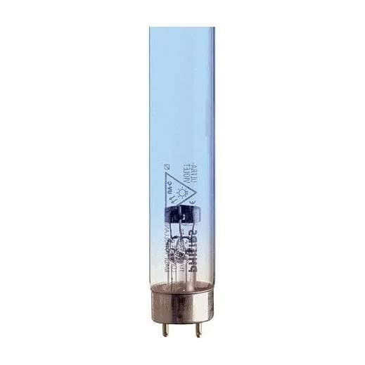 PHILIPS UV TL LAMP 6W 22,5 CM