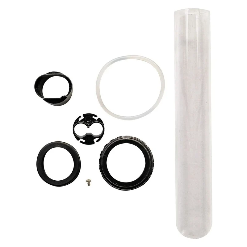 SF UV 36 WATT SERVICE KIT