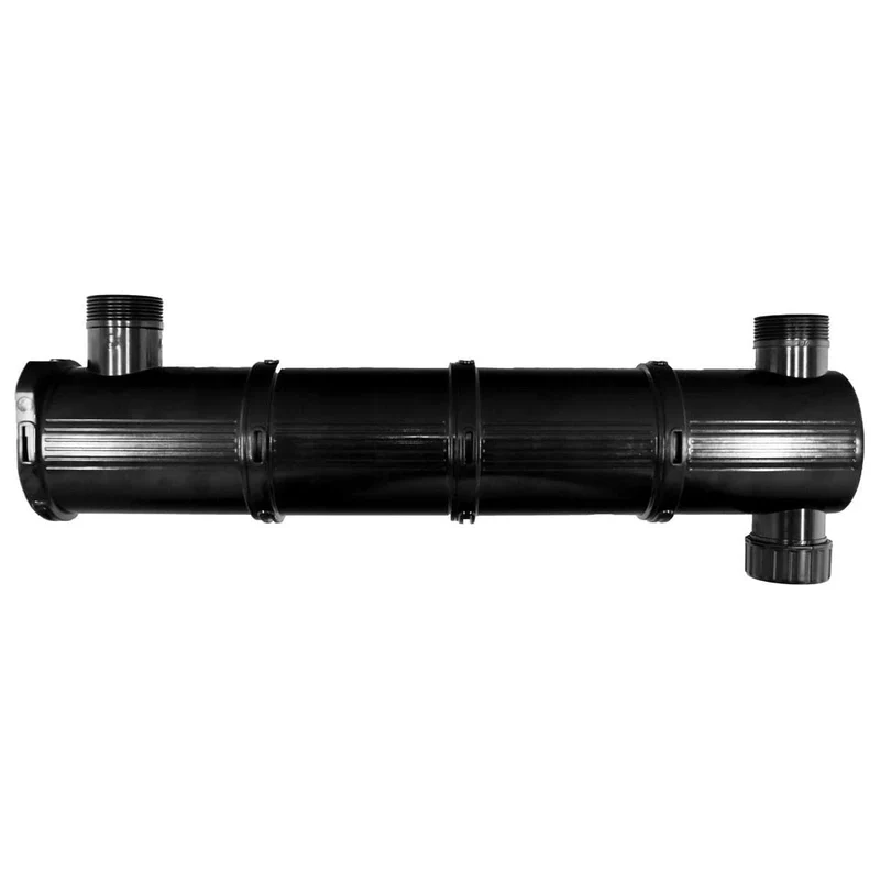 SF PONDCLEAR UV 36W HOUSING