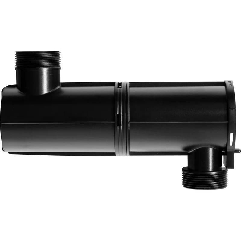 SF PONDCLEAR UV 18W HOUSING