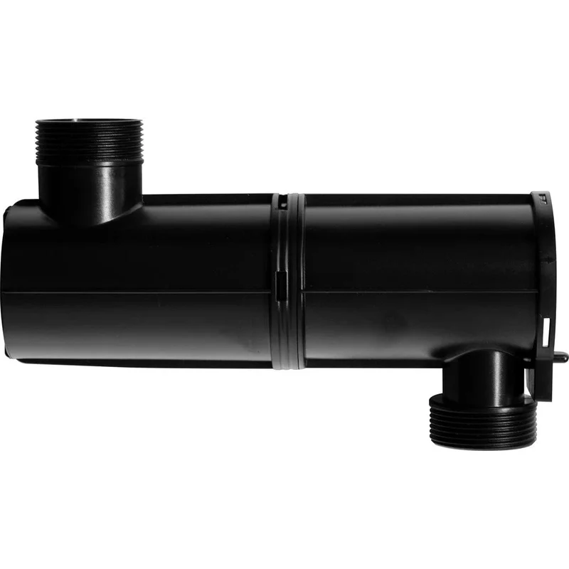 SF PONDCLEAR UV 9W HOUSING