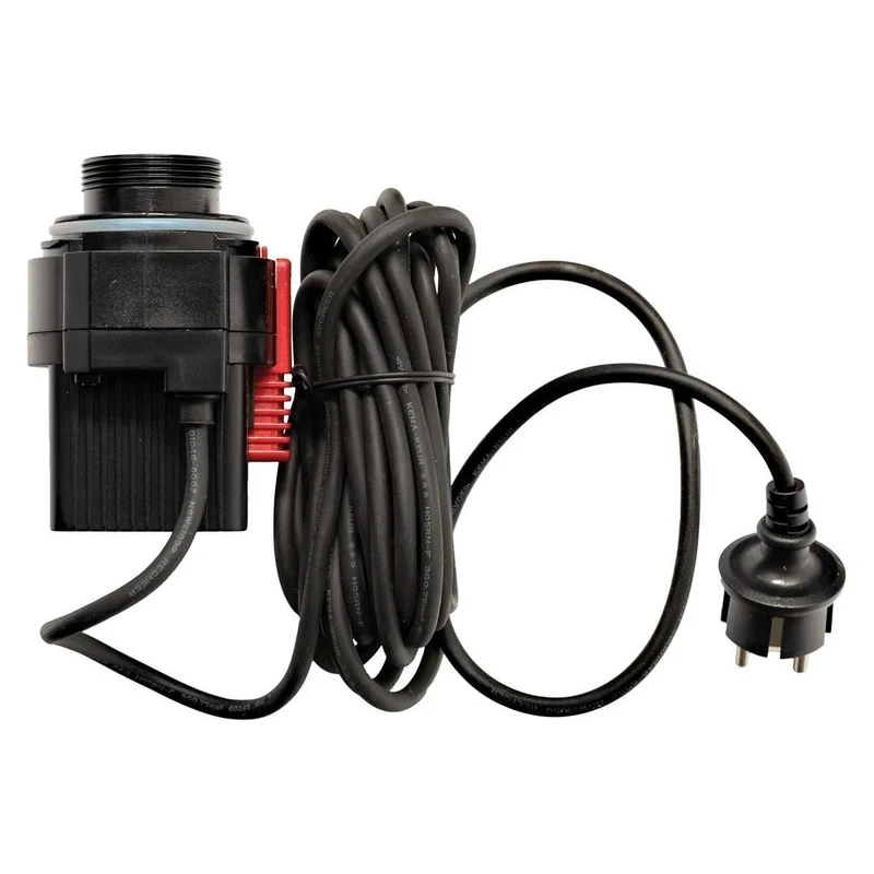 SF PONDCLEAR UV 9W BALLAST AND LAMPHOLDER