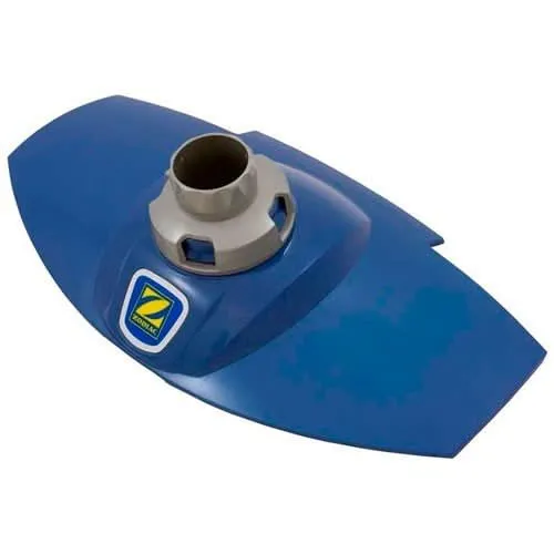Zodiac - Tapa superior con rótula giratoria Zodiac MX8 W79018