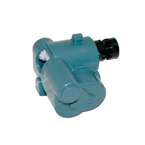 Zodiac - Dispositivo de control de dirección lado A Zodiac MX8 W79011