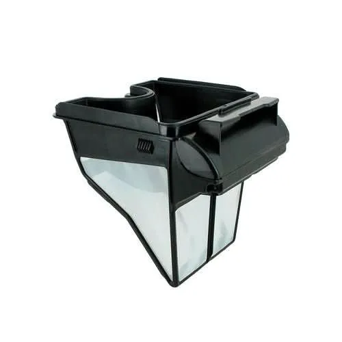 Zodiac - Recambio limpiafondos Zodiac Filtro de residuos 200 micras R0897700