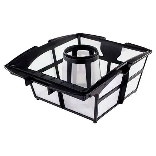 Zodiac - Filtro recambio Zodiac CyclonX estándar fino grueso 100 micras R0632600