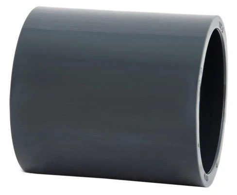 PVC sok - 50 mm