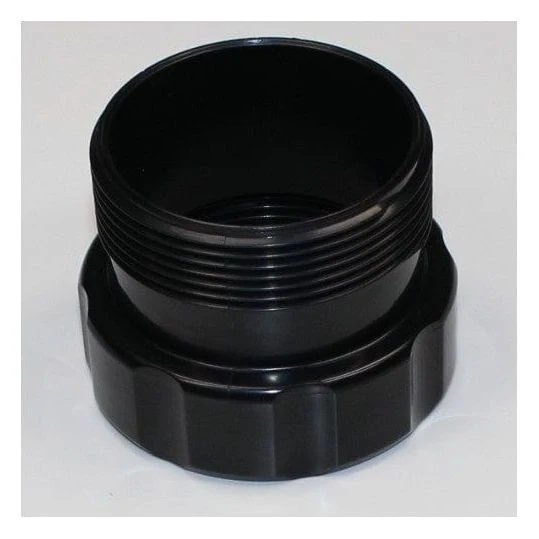 Pièces détachées pour Oase Aquamax Eco Premium 17.000