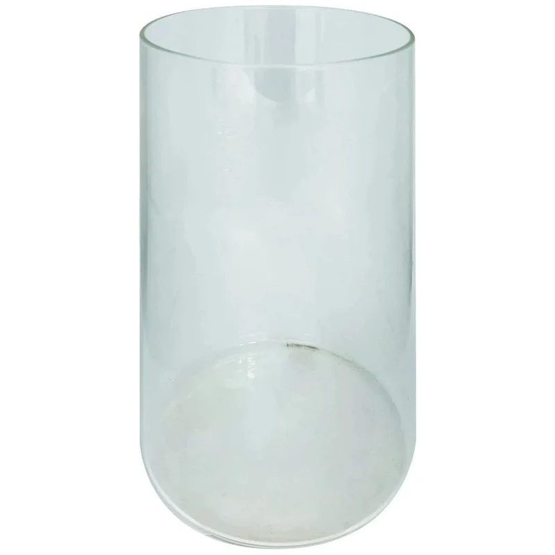 BIOART CYLINDER 285 GLASS ONLY