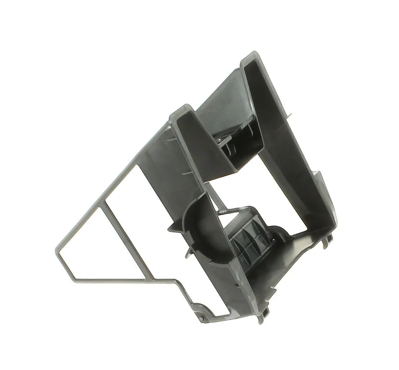 Zodiac - Cepillos Zodiac TornaX R0762900