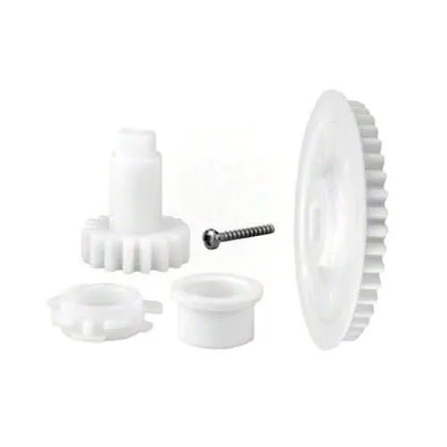 Zodiac - Conjunto transmisión Zodiac Vortex R0517200