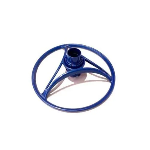Zodiac - Deflector anti-bloqueo Zodiac T3 W70730