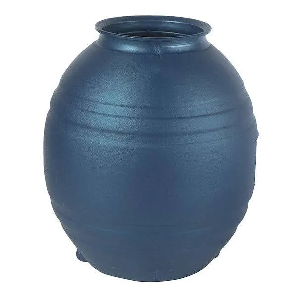 Filtro Monobloco com bomba 0,25 até 1,5 hp - QP