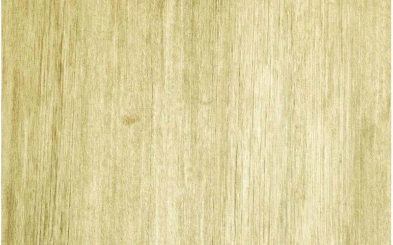 TELA ARMADA GAMA LARCH (WOOD DESIGN) - TELA PROFLEX