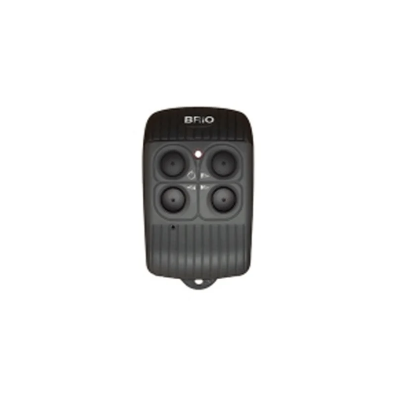 CONTROLADOR BRIO RC+
