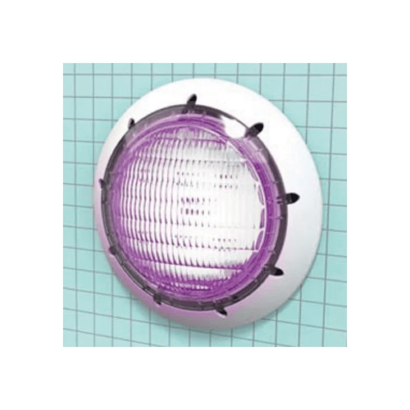 PROJETORES LED GAIA