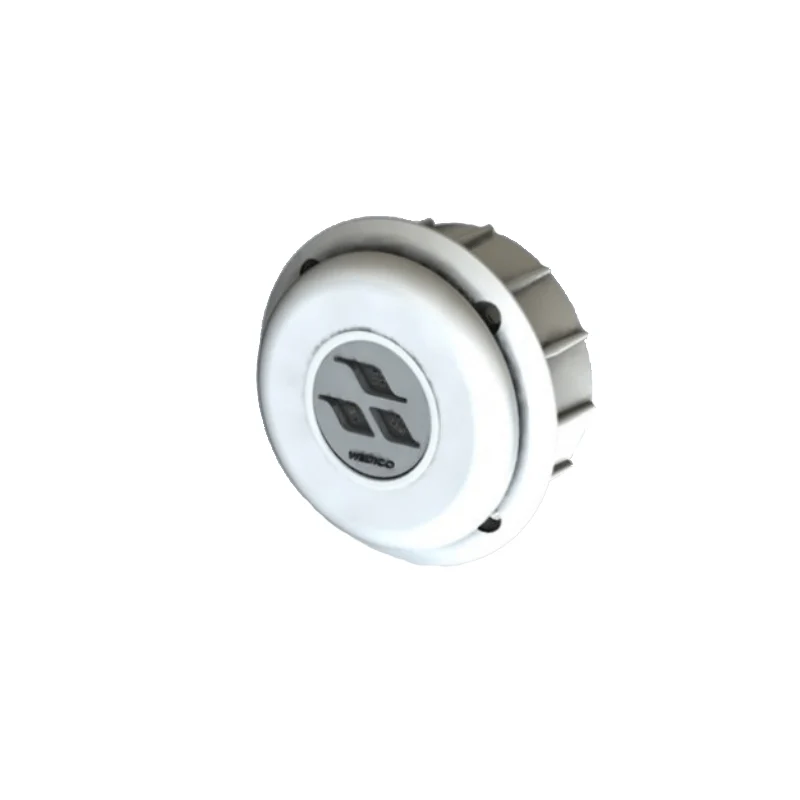 PROJETORES MINI LED SPOTIE (COMPATÍVEL COM O MODELO DESIGN) - WELTICO