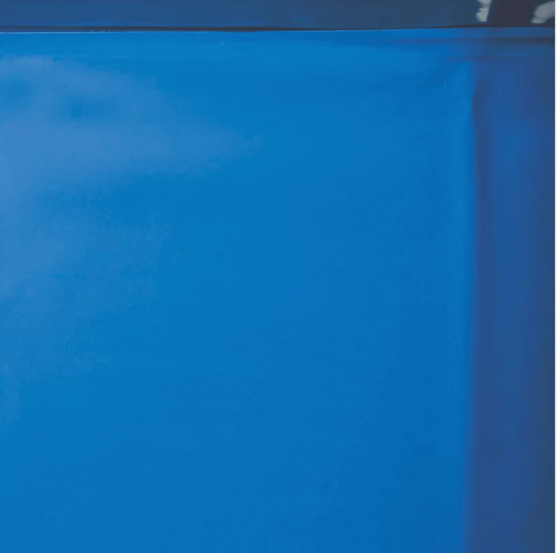 Gre Moorea Ovaal 800 x 400 x ↕150 cm