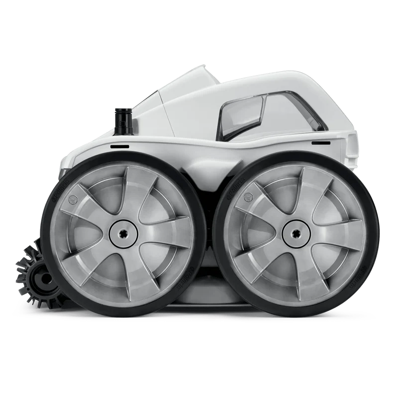 Polaris Quattro® P40 zwembadrobot