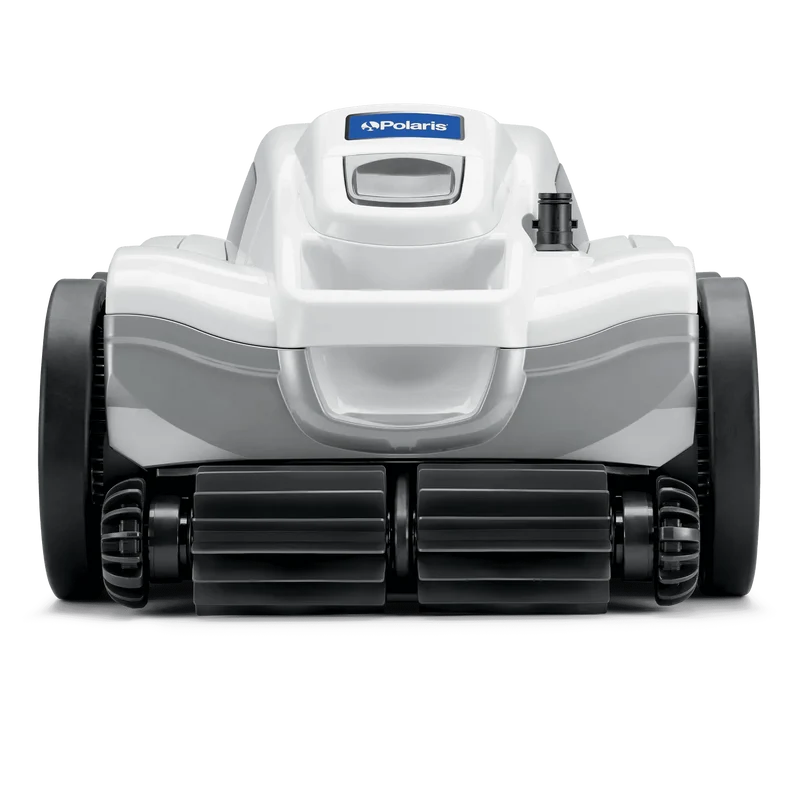 Polaris Quattro® P40 zwembadrobot