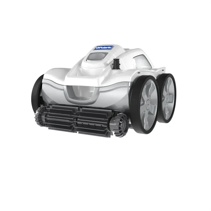Polaris Quattro® P40 zwembadrobot