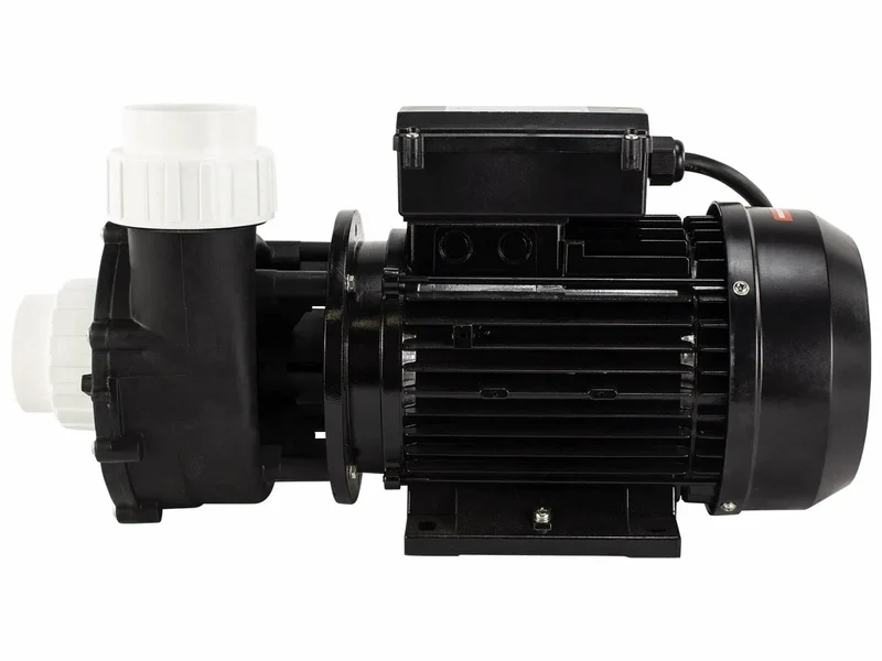 LX WP300 Spa massagepomp 3 PK - 2 speed