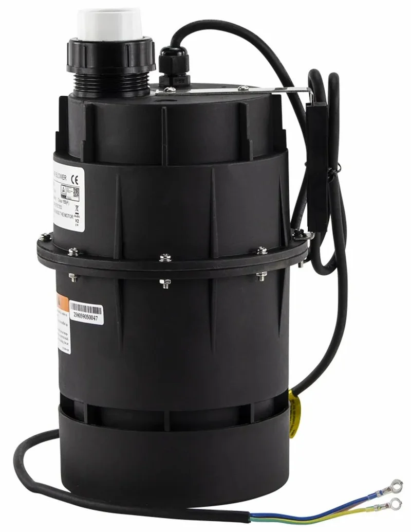 LX AP700-V2 Air Spa Blower 0,94 PK