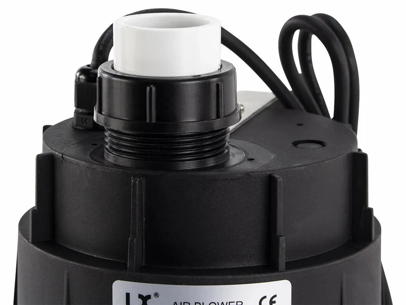 LX AP700-V2 Air Spa Blower 0,94 PK