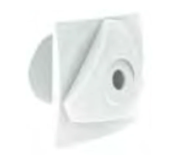 Boca de impulsão Design