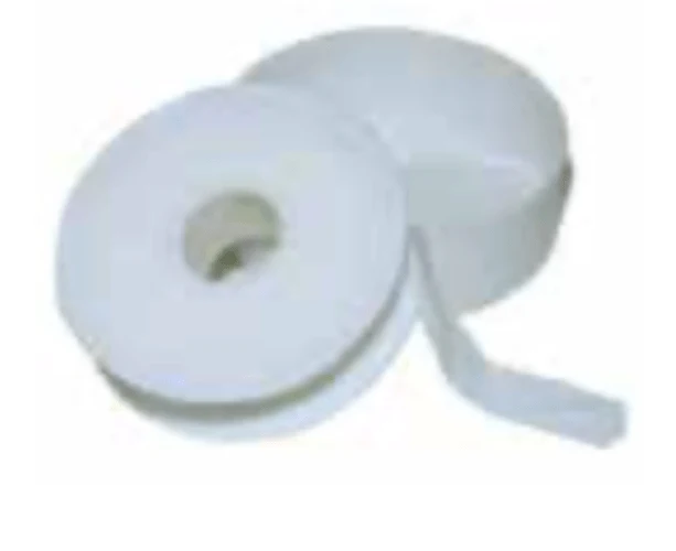 Fita de Teflon . FLUIDRA . CEPEX