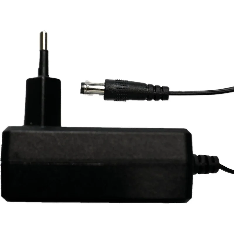 SF QUADRO 70 MULTI COLOUR TRAFO BALLAST