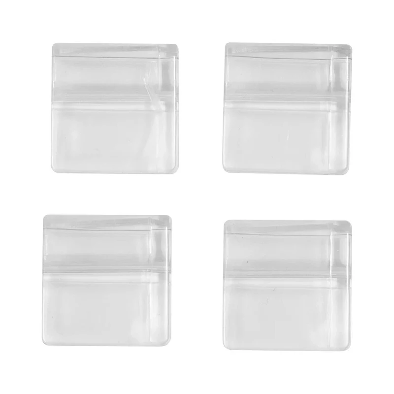 SF QUADRO 40 COVER CLIPS