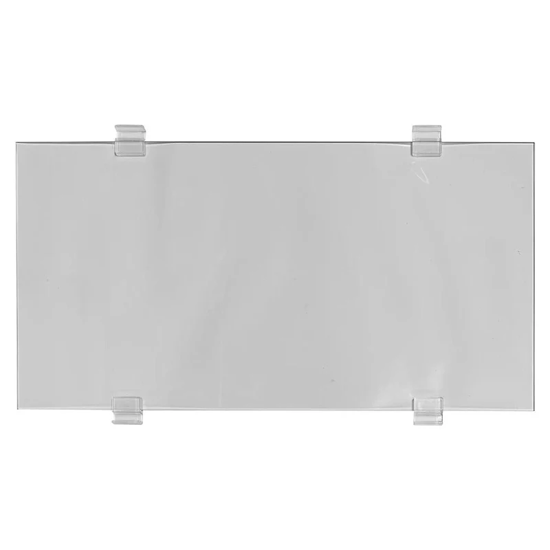 SF QUADRO 40 COVER