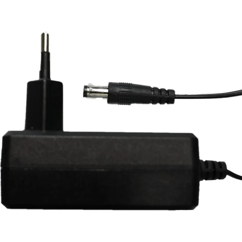 SF QUADRO 40 MULTI COLOUR TRAFO BALLAST