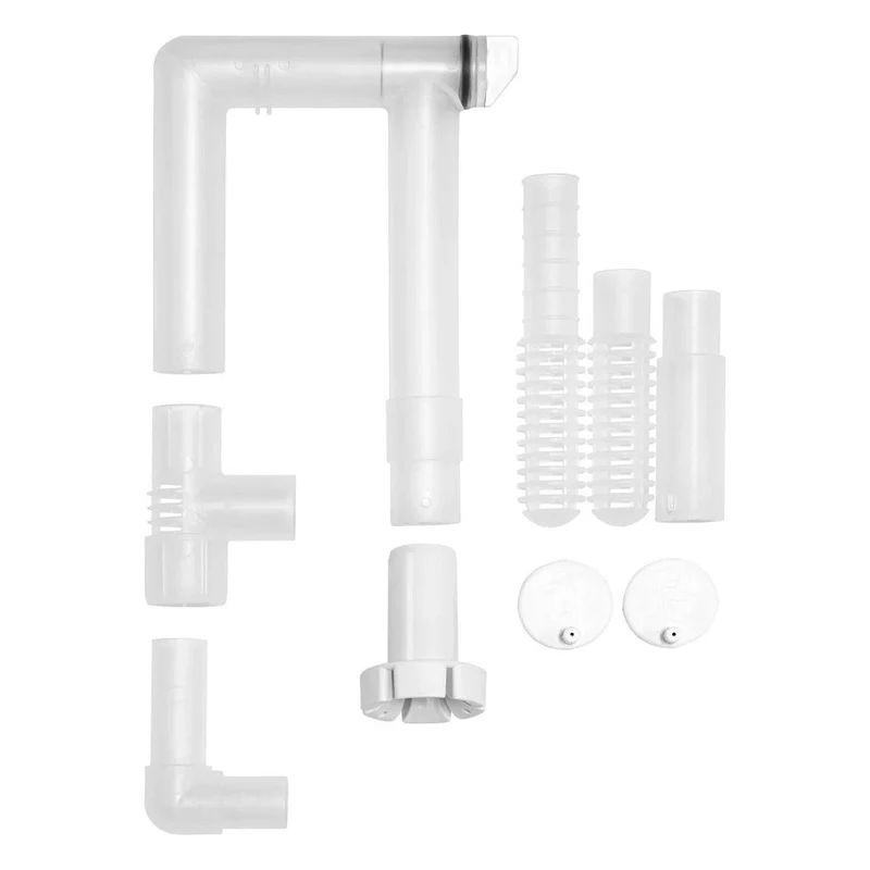 SF HANG ON 50/100/200 ACCESSORY SET