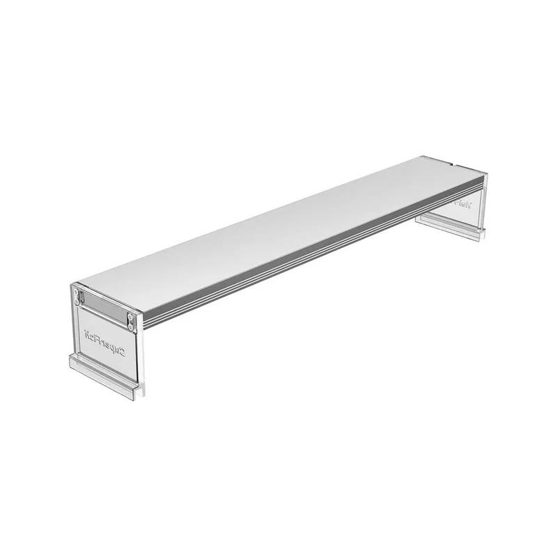 SF SCAPER 45 LED (24 W)